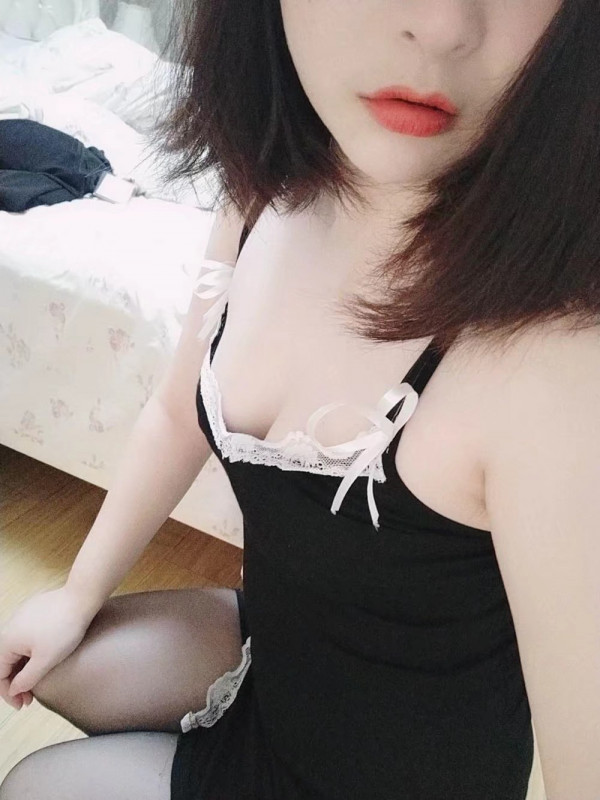 爱情公寓性价比莎莎